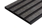 Стеновые панели Decor Dizayn 904-69 на otdelka1.ru