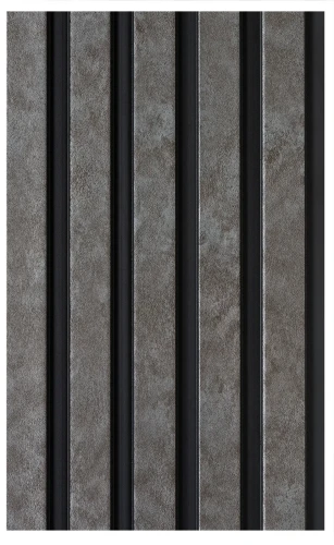Стеновые панели Decor Dizayn 904-69 на otdelka1.ru