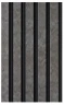 Стеновые панели Decor Dizayn 904-69 на otdelka1.ru