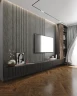 Стеновые панели Decor Dizayn 904-69 на otdelka1.ru
