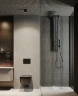 Стеновые панели Decor Dizayn 904-69 на otdelka1.ru
