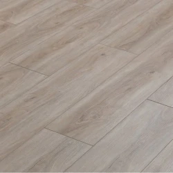 Виниловый Ламинат Винилам / Vinilam Гибрид 10-099V Дуб Батис