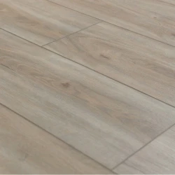 Виниловый Ламинат Винилам / Vinilam Гибрид 10-099V Дуб Батис