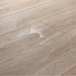 Виниловый Ламинат Винилам / Vinilam Гибрид 10-099V Дуб Батис