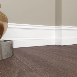 Плинтус Ultrawood Base 002 2000x14x133