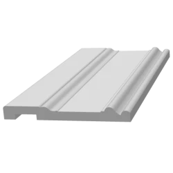 Плинтус Ultrawood Base 002 2000x14x133