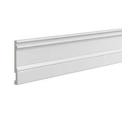Плинтус Ultrawood Base 002 2000x14x133