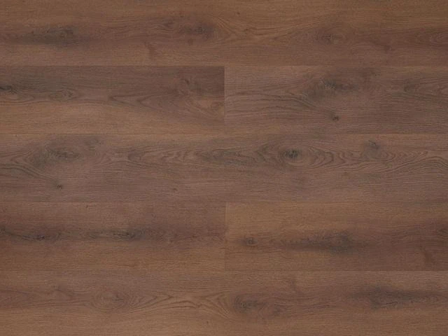 Каменно-полимерные полы с подложкой My Step Aqua Long HP 7 mm Ларис MSA89 на otdelka1.ru