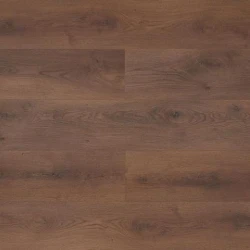 Каменно-полимерные полы с подложкой My Step Aqua Long HP 7 mm Ларис MSA89