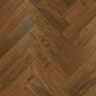 Кварцевый паркет Quartz Parquet Штучный паркет 5/06 мм 44-400-29 Орех Американский на otdelka1.ru