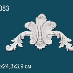 Элемент Перфект G2083