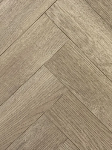 Ламинат Icon Floor Natural NT-115 Дуб Бианки на otdelka1.ru