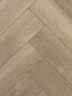 Ламинат Icon Floor Natural NT-115 Дуб Бианки на otdelka1.ru