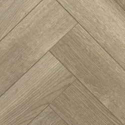 Ламинат Icon Floor Натурал / Natural NT-115 Дуб Бианки