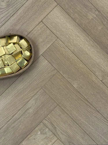 Ламинат Icon Floor Natural NT-115 Дуб Бианки на otdelka1.ru