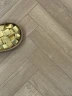 Ламинат Icon Floor Natural NT-115 Дуб Бианки на otdelka1.ru