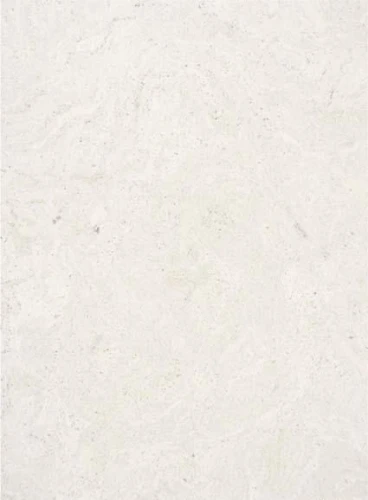 Клеевая напольная пробка Коркстайл / Corkstyle Ecocork Madeira White на Otdelka1.ru