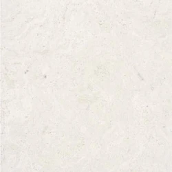 Клеевая напольная пробка Коркстайл / Corkstyle Ecocork Madeira White