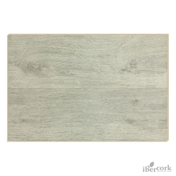 Замковая напольная пробка Ibercork HD Робле Кастильо