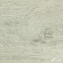 Замковая напольная пробка Ibercork HD Робле Кастильо