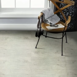 Замковая напольная пробка Ibercork HD Робле Кастильо