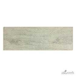 Замковая напольная пробка Ibercork HD Робле Кастильо