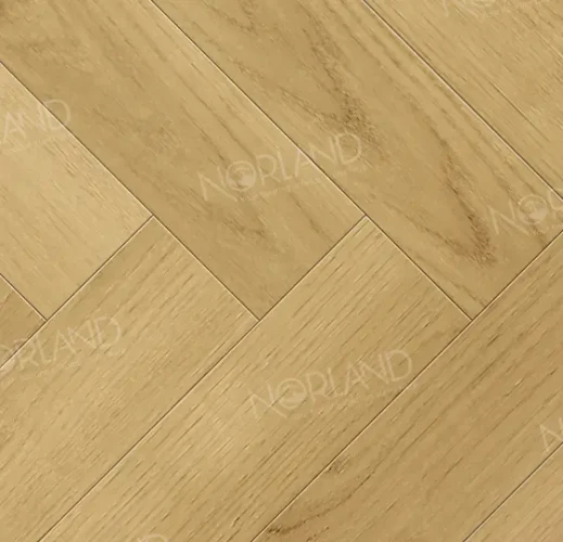 Ламинат Norland Herringbone Elegant LF303-06 Дуб Лузон на otdelka1.ru