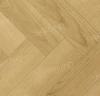 Ламинат Norland Herringbone Elegant LF303-06 Дуб Лузон на otdelka1.ru