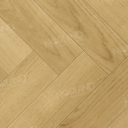 Ламинат Norland Herringbone Elegant LF303-06 Дуб Лузон