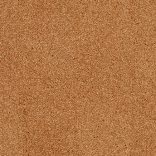 Замковая напольная пробка Wicanders Cork Go Moment на otdelka1.ru