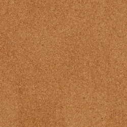 Замковая напольная пробка Wicanders Cork Go Moment