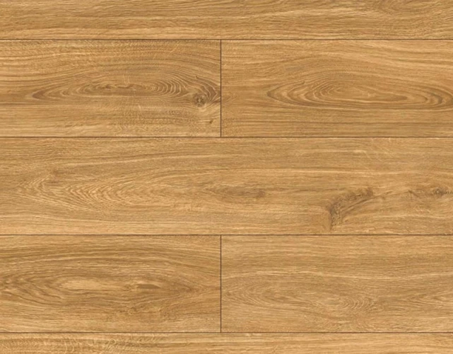 Ламинат Кронопол / Kronopol Sefora Aurum D40504 Espresso Oak на otdelka1.ru