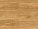Ламинат Кронопол / Kronopol Sefora Aurum D40504 Espresso Oak на otdelka1.ru