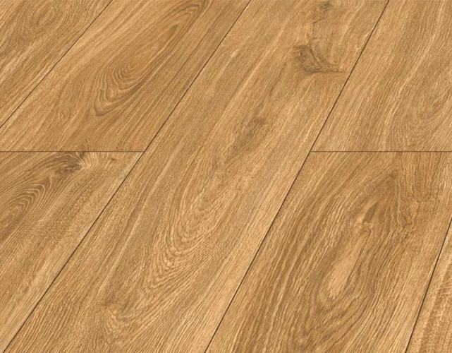 Ламинат Кронопол / Kronopol Sefora Aurum D40504 Espresso Oak на otdelka1.ru