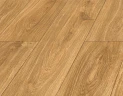 Ламинат Кронопол / Kronopol Sefora Aurum D40504 Espresso Oak на otdelka1.ru