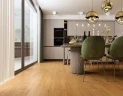 Ламинат Кронопол / Kronopol Sefora Aurum D40504 Espresso Oak на otdelka1.ru