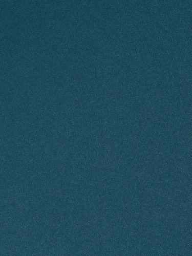 Обои NC Color 4060-240 на Otdelka1.ru