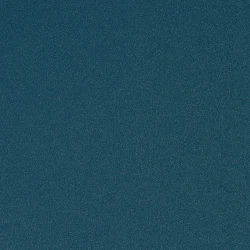 Обои NC Color 4060-240