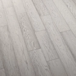 Паркетная доска Галатея / Galathea American collection Дуб Arizona