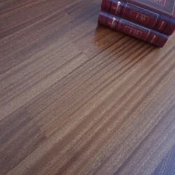 Паркетная доска Паркет прайм / Parquet Prime Сапелли Портобелло 2S