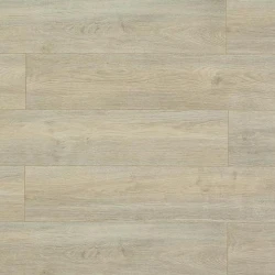 Ламинат Rooms Loft R1023A Дуб Эльба титан