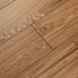 Паркетная доска Дубовый Яръ Золотой век Repin / D14505 Репин