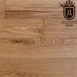 Паркетная доска Дубовый Яръ Золотой век Repin / D14505 Репин