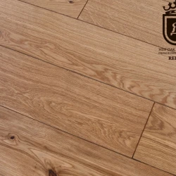 Паркетная доска Дубовый Яръ Золотой век Repin / D14505 Репин