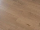 Ламинат Lamiwood Select 817 Дуб Медовый на Otdelka1.ru