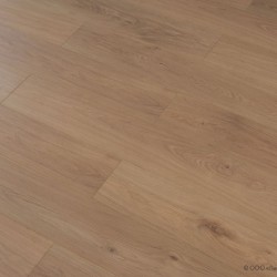 Ламинат Lamiwood Select 818 Дуб Медовый