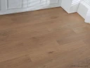 Ламинат Lamiwood Select 817 Дуб Медовый на Otdelka1.ru
