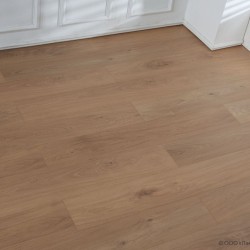 Ламинат Lamiwood Select 818 Дуб Медовый