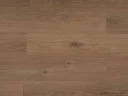 Ламинат Lamiwood Select 817 Дуб Медовый на Otdelka1.ru