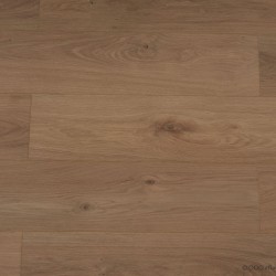 Ламинат Lamiwood Select 818 Дуб Медовый
